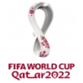 世界杯 logo